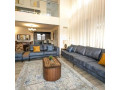 kinyinya-beautiful-house-for-rent-in-kigali-small-7