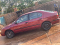 nissan-primera-small-0