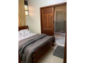 nyarutarama-apartment-for-rent-in-kigali-small-0
