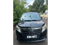 toyota-noah-small-1