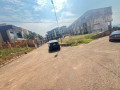 kanombe-residential-plot-for-sale-in-kigali-small-1