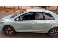 toyota-yaris-small-1