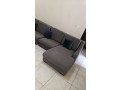 39-gishushu-very-beautiful-and-amazing-full-furnished-apartment-available-for-rent-call-or-whatsapp-small-12