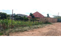 gasogi-residential-plot-for-sale-65million-small-2