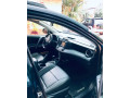 toyota-rav-4-hybrid-for-sale-small-0