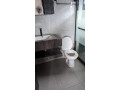 bb-016-gacuriro-umucyo-estate-cheapest-house-for-rent-small-9