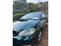 toyota-corolla-altis-for-sale-small-1