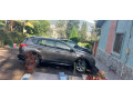 toyota-rav4-small-0