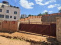 gisozi-commercial-mixed-plot-for-sale-350-million-small-1