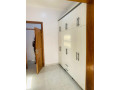 kigali-house-for-sale-in-kagarama-small-6