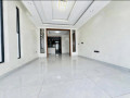 kigali-rwanda-house-for-sale-in-gahanga-small-3