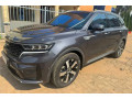 kia-sorento-2023-small-3