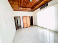 unfurnished-house-for-rent-gacuriro-small-10