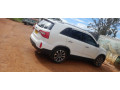 kia-sorento-small-2