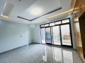 kibagabaga-new-contemporary-house-for-sale-in-kigali-on-tarmac-road-small-4