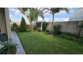 kigali-pool-house-available-for-rent-in-kinyinya-small-1