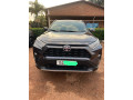 toyota-rav4-small-0