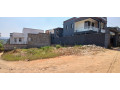 kimironko-plot-for-sale-small-1