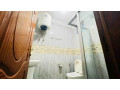 nyarutarama-3bed-2bath-apartment-at-850000rwf-for-rent-small-2