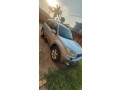toyota-rav4-small-0