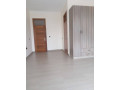 bere-105-erkibagabaga-kibagabaga-very-nice-house-and-unfurnished-for-rent-at-lowest-price-in-kigali-rwanda-small-2