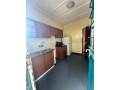 ep-151-gacuriro-gacuriro-vision-2020-estate-very-nice-house-for-sale-small-2