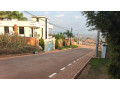 ikibanza-tugurisha-65m-bumbogo-kwasekimondo-small-1