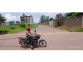 kinyinya-small-3