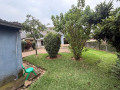 kigali-rwanda-house-for-sale-in-kibagabaga-small-2