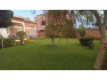kigali-house-for-sale-in-remera-small-3