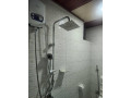 kigali-beautiful-apartment-for-rent-in-kibagabaga-small-2