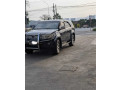 toyota-fortuner-small-1