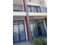 v158-rebero-rebero-very-nice-prent-house-for-rent-with-nice-view-in-kigali-rwanda-small-1
