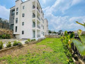 this-is-beautifully-fully-furnished-apartments-for-rent-in-kibagabaga-small-0