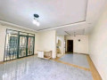 kimironko-beautiful-2bedrooms-house-for-rent-at-500k-in-good-location-small-6