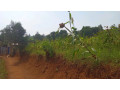 kigali-plot-for-sale-in-gahanga-kicukiro-small-3