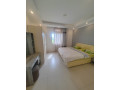 pm-018-gacuriro-gacuriro-vision-city-very-nice-2-beds-rooms-for-rent-call-or-whatsapp-small-1