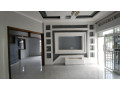 kigali-house-for-sale-in-kicukiro-kagarama-small-2
