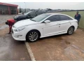 hyundai-sonata-small-2