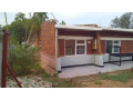 kigali-house-for-sale-in-kicukiro-niboye-small-4