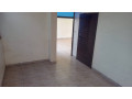 kigali-house-for-sale-in-kagugu-small-7