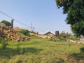 residential-plot-for-sale-at-remera-near-alp-palace-hotel-at-65m-small-1