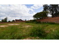 kigali-land-for-sale-in-kimihurura-small-1