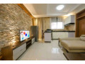 gacuriro-furnished-1bedroom-apartment-for-rent-at-800-in-good-location-small-3