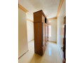 kibagabaga-unfinished-3bedrooms-apartment-for-rent-at-700k-in-good-location-small-5