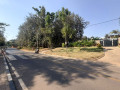 kacyiru-commercial-plot-for-sale-600m-small-0