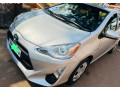 toyota-prius-small-1