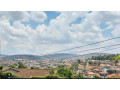 kibagabaga-munsi-ya-radio-maria-residential-plot-for-sale-350milion-small-1