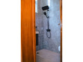 kigali-beautiful-house-for-sale-in-kicukiro-niboye-small-7
