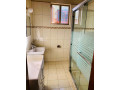 ep-135-gacuriro-gacuriro-paul-estate-nice-unfurnished-house-for-rent-in-kigali-rwanda-small-8